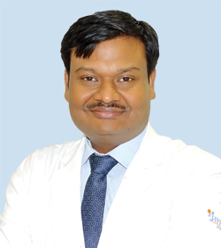 Dr.Rohan Sinha.png